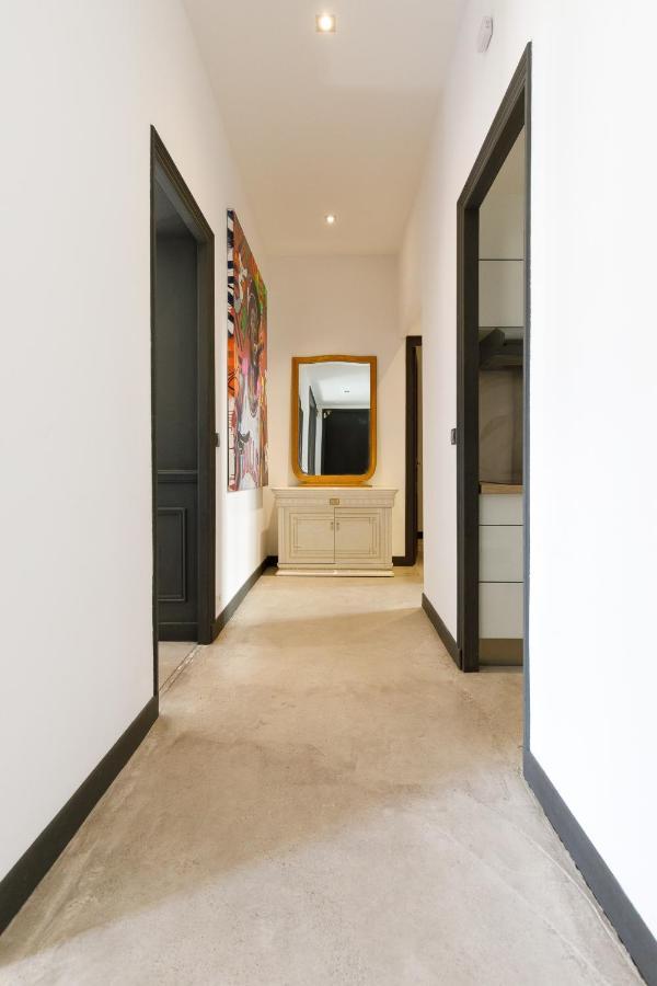 Villa Maiffret Yourhosthelper Cannes Dış mekan fotoğraf