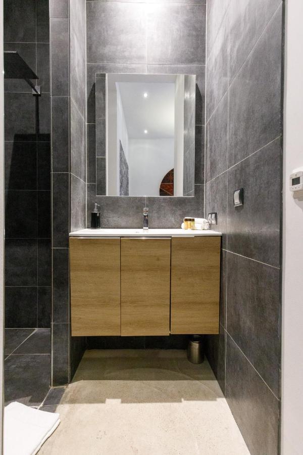 Villa Maiffret Yourhosthelper Cannes Dış mekan fotoğraf