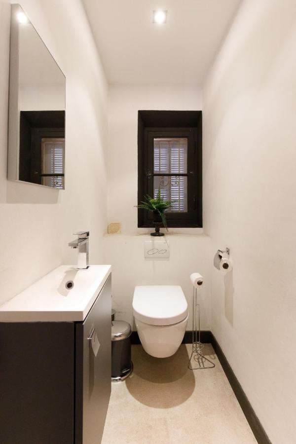 Villa Maiffret Yourhosthelper Cannes Dış mekan fotoğraf