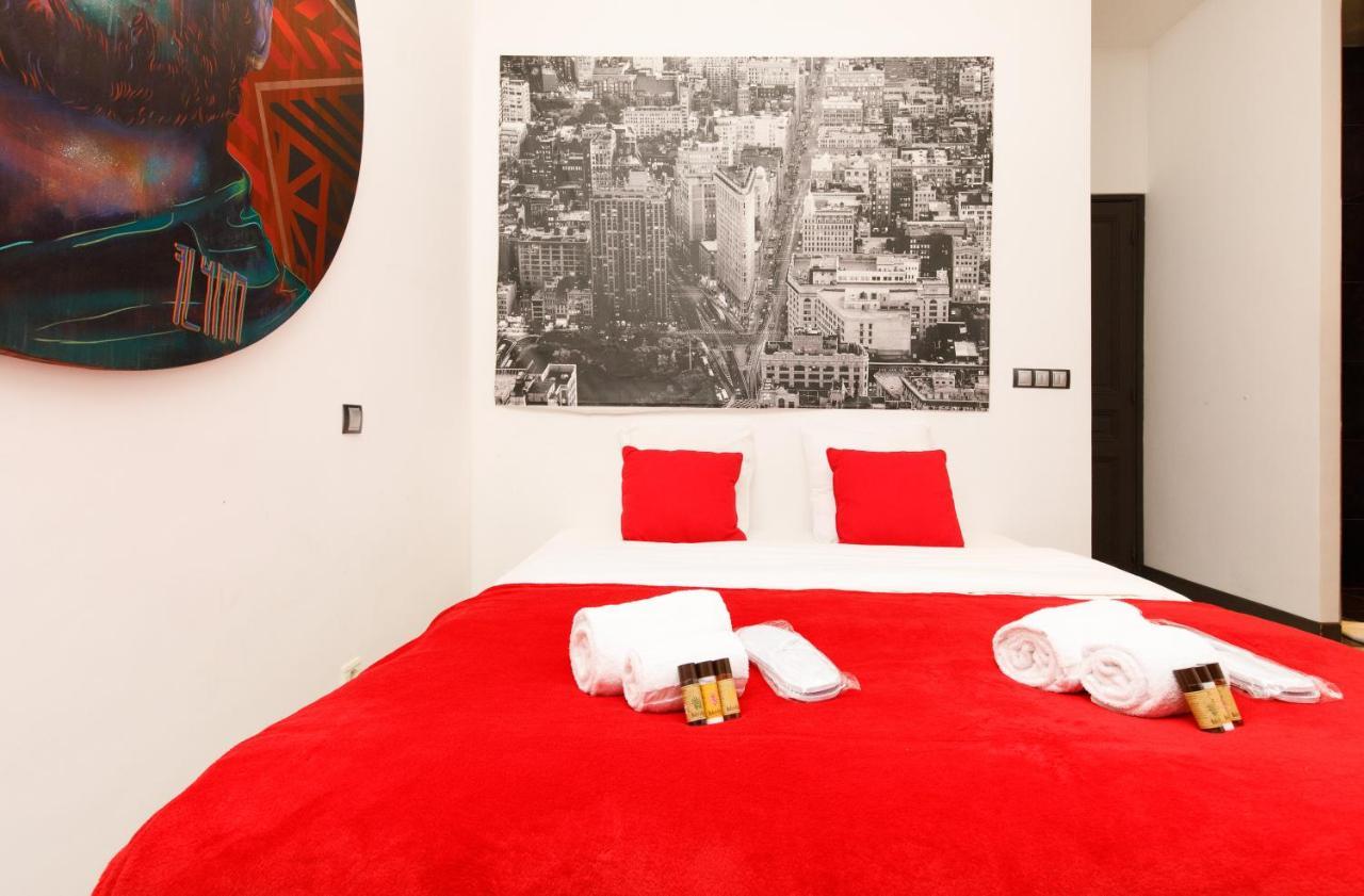 Villa Maiffret Yourhosthelper Cannes Dış mekan fotoğraf