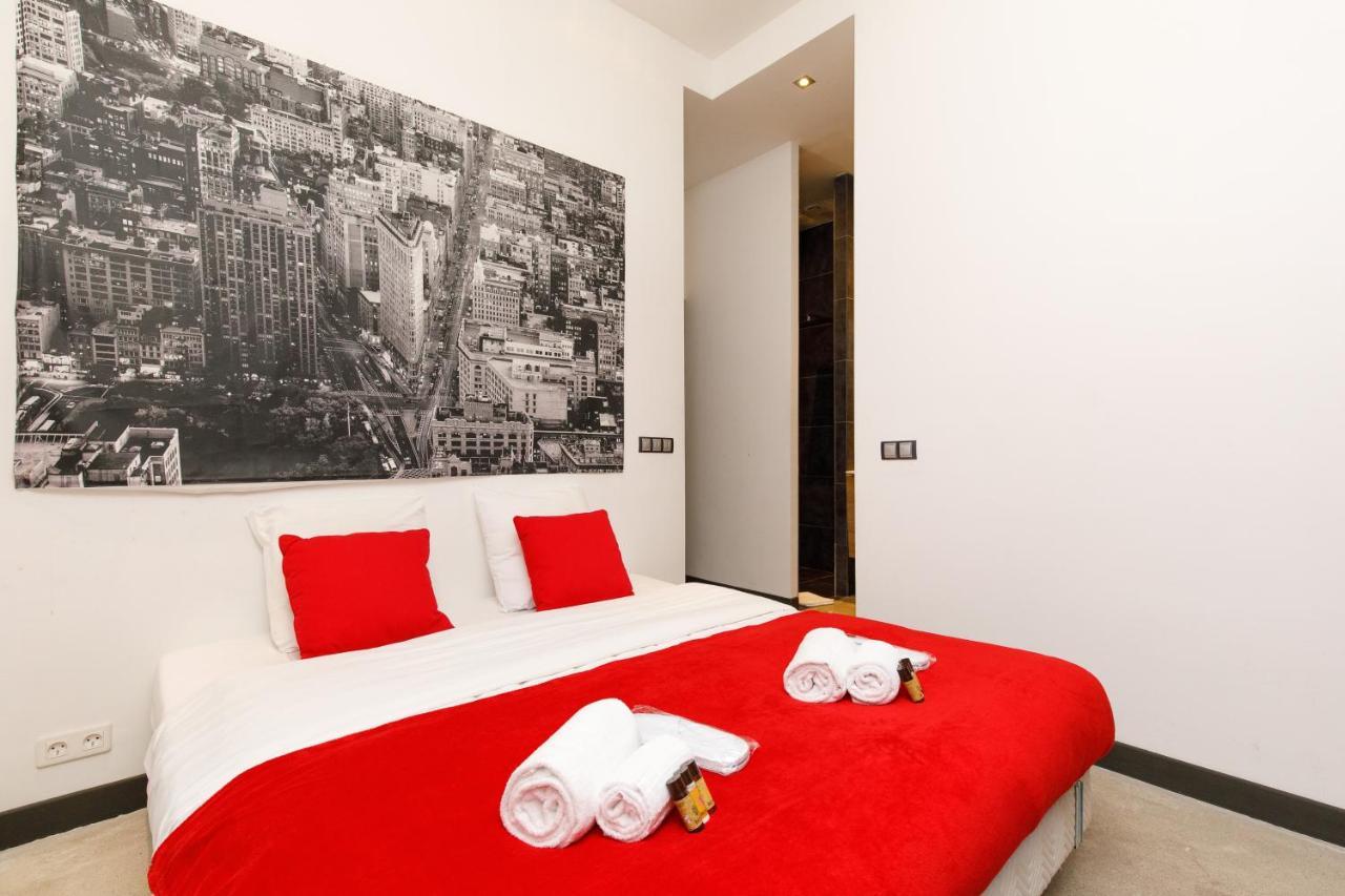 Villa Maiffret Yourhosthelper Cannes Dış mekan fotoğraf