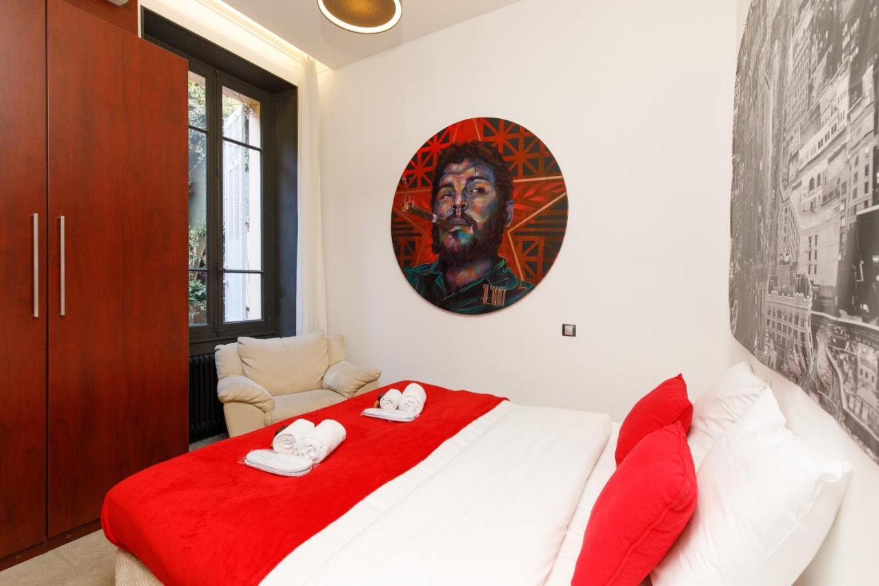 Villa Maiffret Yourhosthelper Cannes Dış mekan fotoğraf